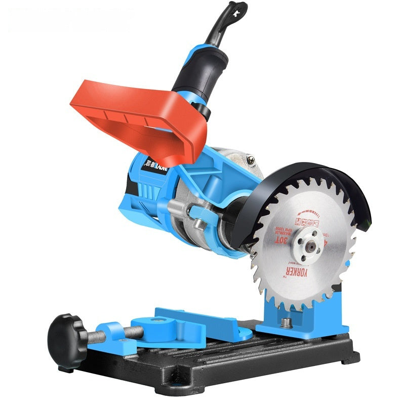 Angle Grinder Bracket Fixed Universal