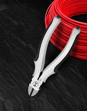 Wire Cutter Labor-saving Industrial Grade