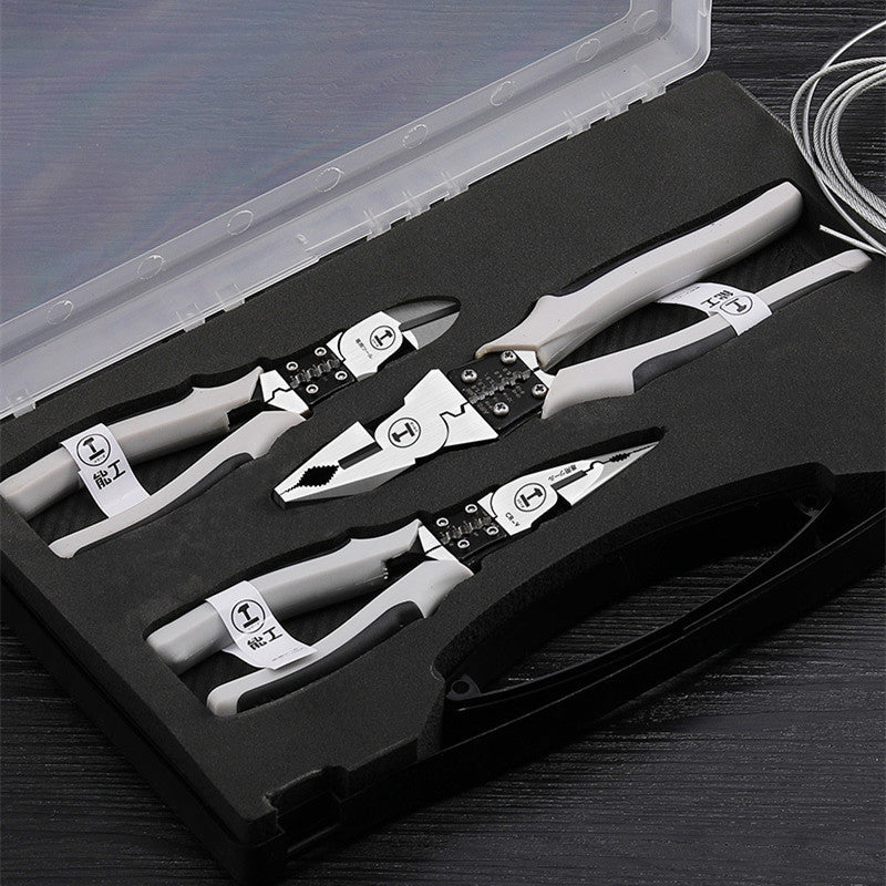 Wire Cutter Labor-saving Industrial Grade