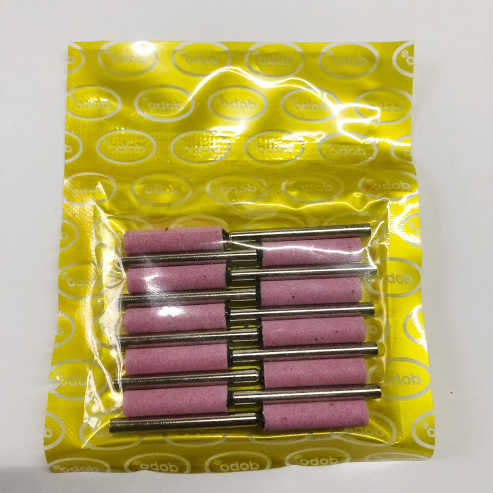 Electric Chainsaw Grinding Machine