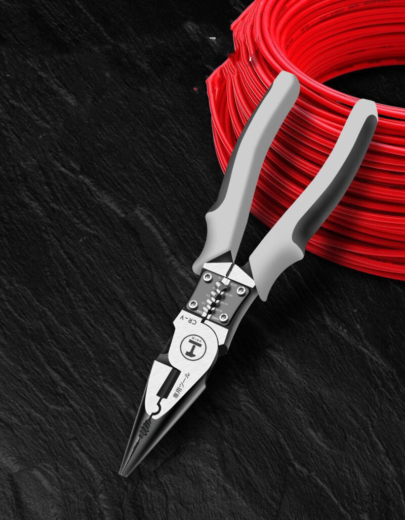 Wire Cutter Labor-saving Industrial Grade