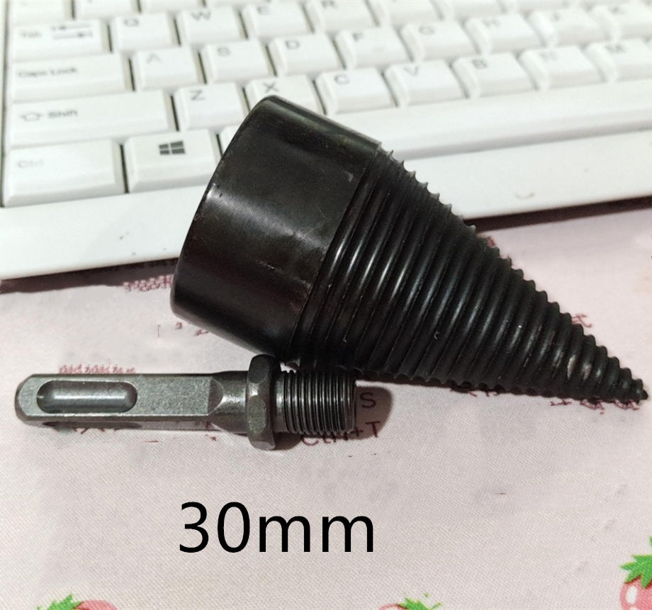 Coffin electric hammer