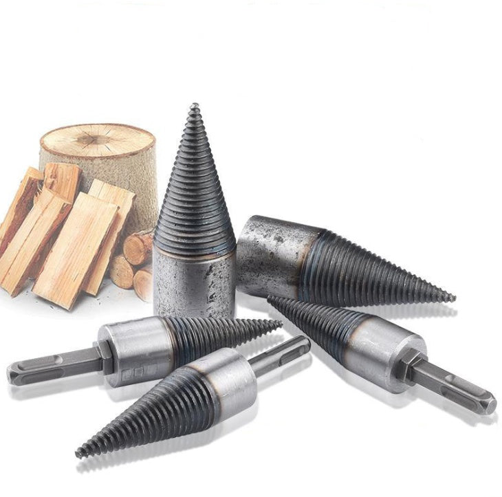 Coffin electric hammer