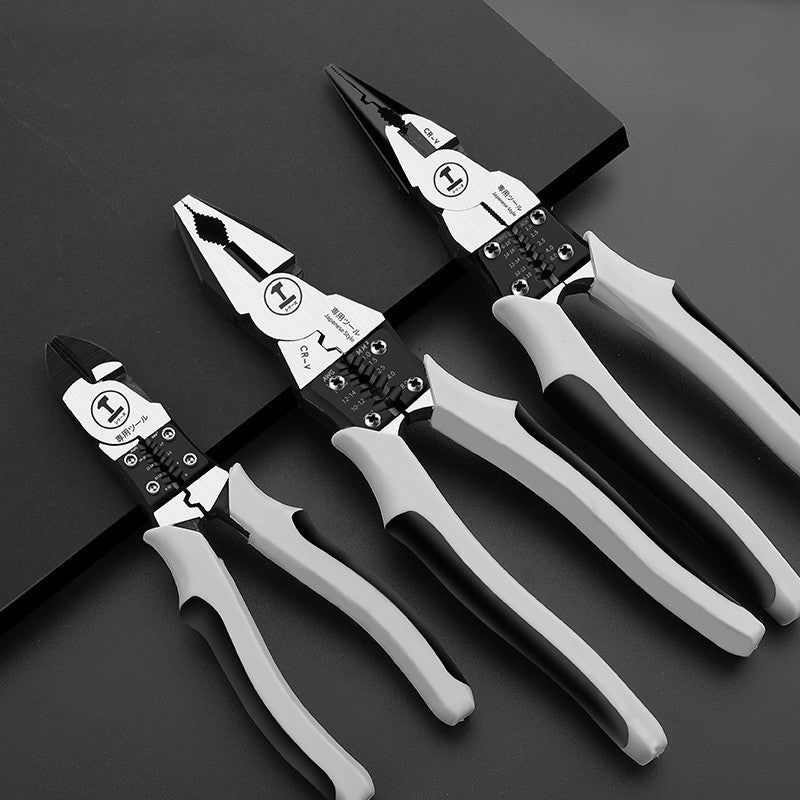 Wire Cutter Labor-saving Industrial Grade