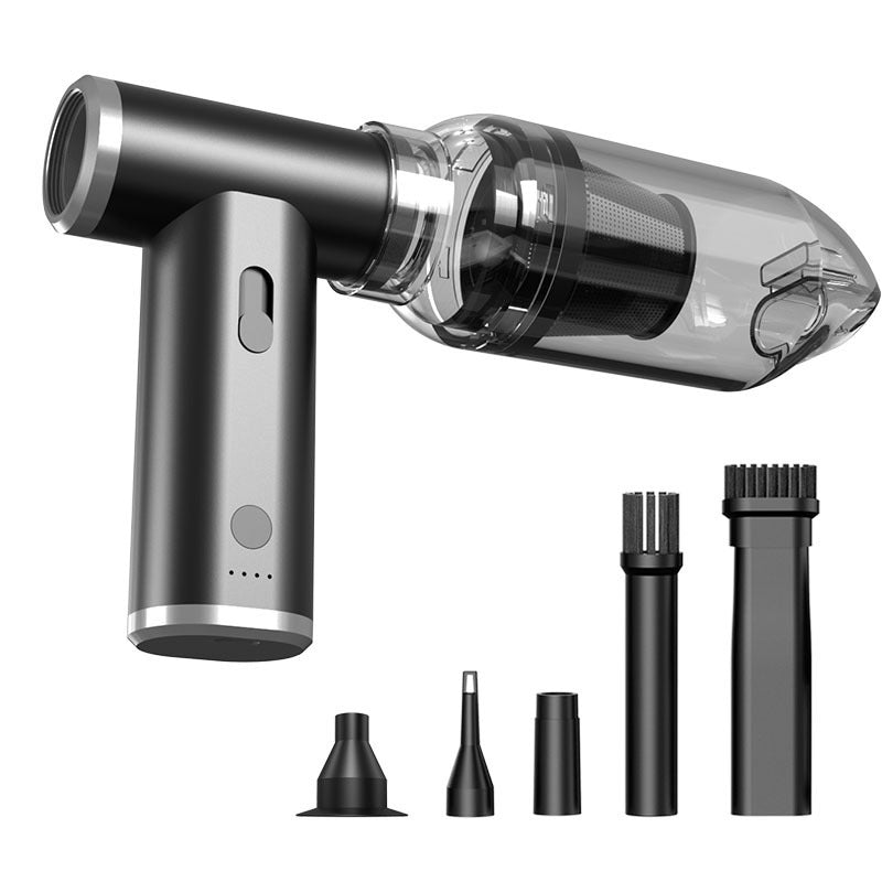 Mini Dust Blower Outdoor Blower