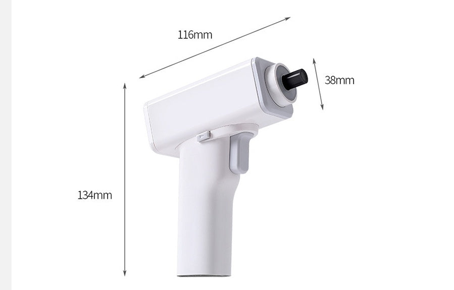 Electric Screwdriver Household Use