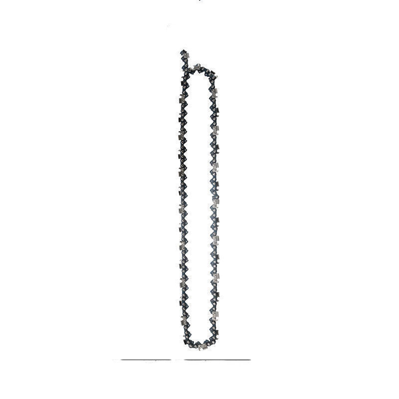 Guide Plate Charging Saw Chainsaw