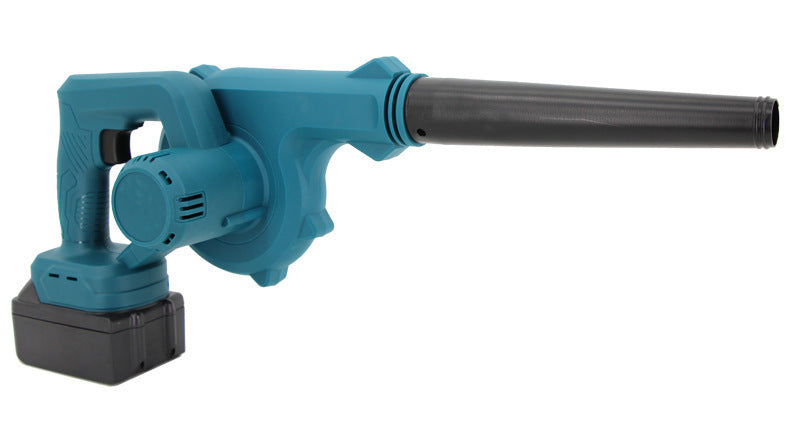 Portable Dusting Machine Blower