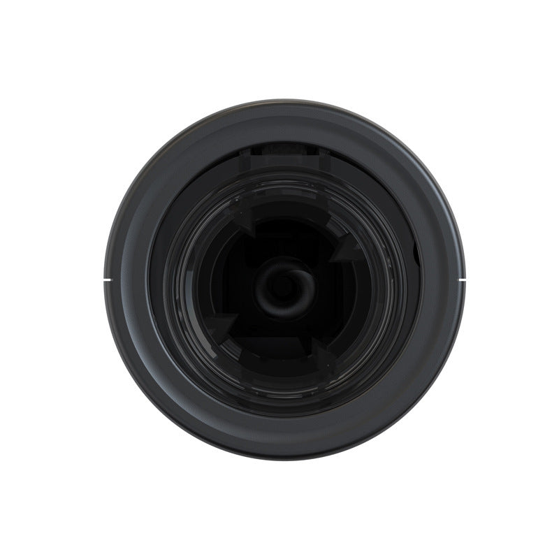 Electric Bottle Opener Screwdriver