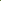 Electric Lawn Mower Plug-in Type