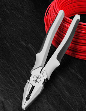 Wire Cutter Labor-saving Industrial Grade