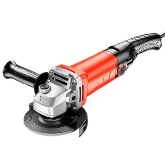 Multifunctional Angle Suit Grinding