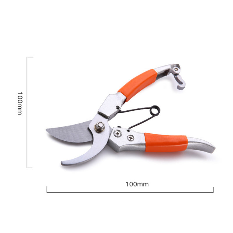Hardware Electric Glue Gun