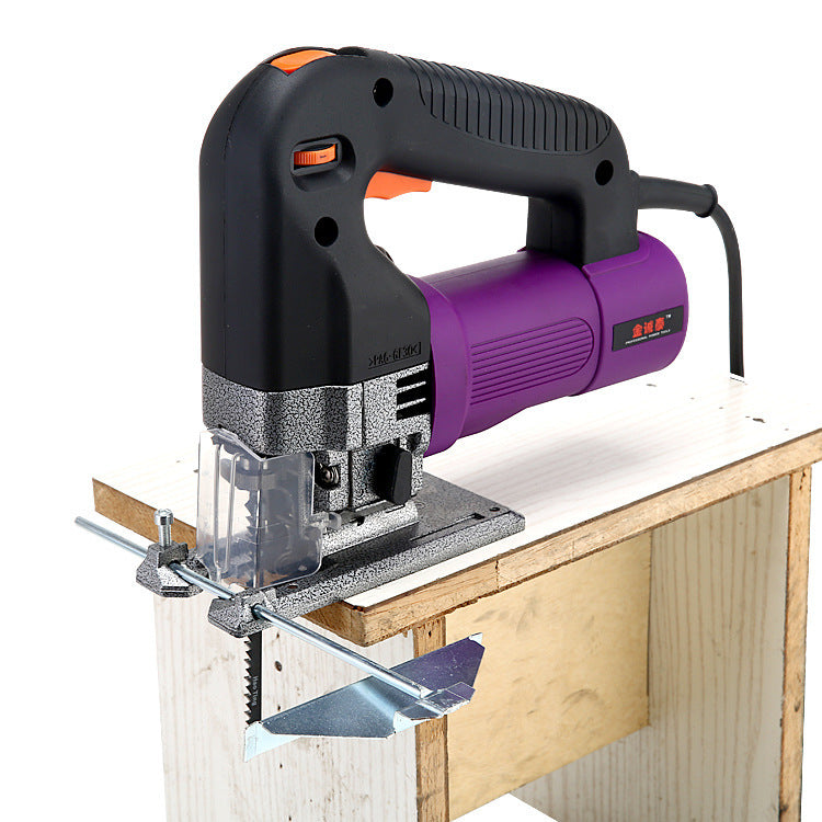 Chainsaw Multi-function Woodworking Tools