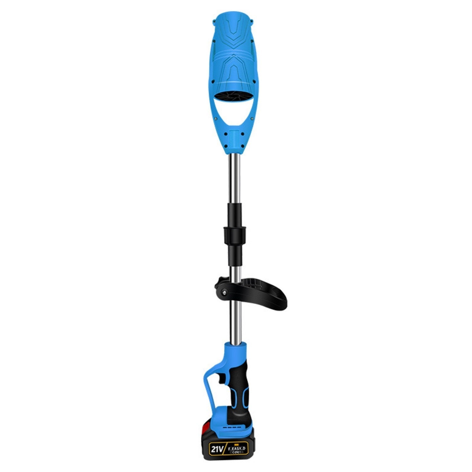 Folding Garden Leaf Blower