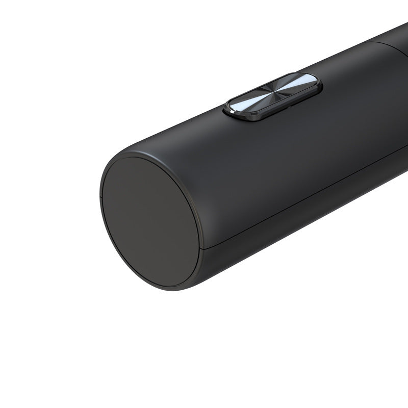 Electric Bottle Opener Screwdriver