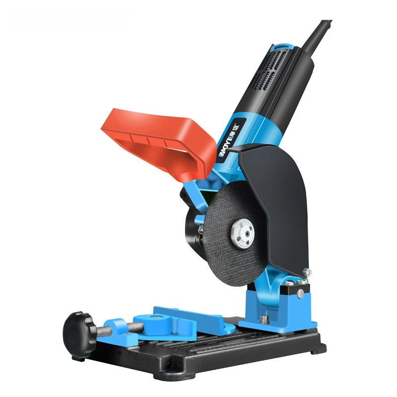 Angle Grinder Bracket Fixed Universal