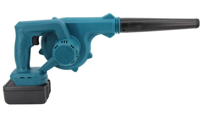 Portable Dusting Machine Blower