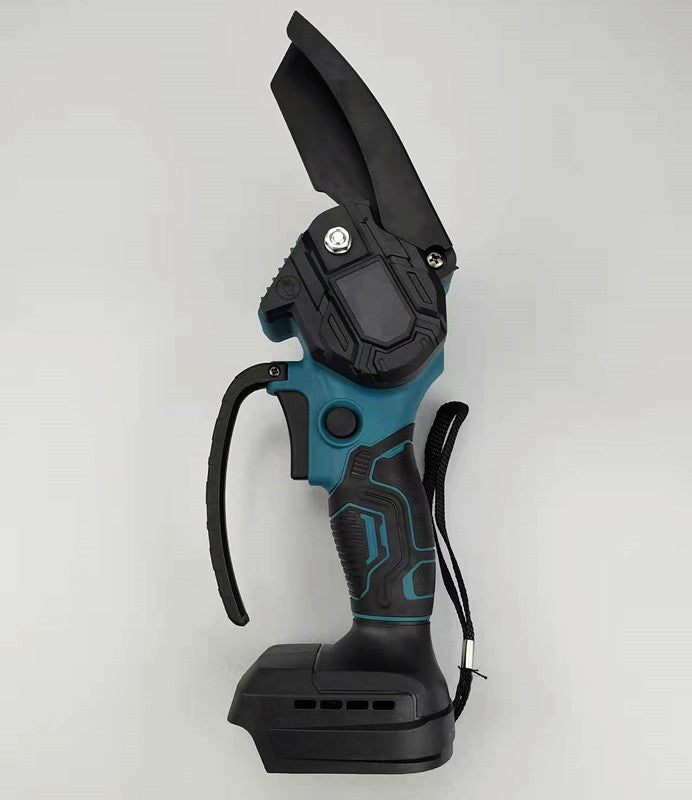 Handheld Chainsaw Small Pruning