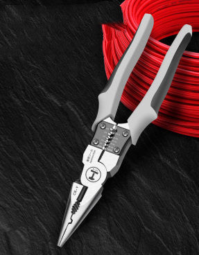 Wire Cutter Labor-saving Industrial Grade