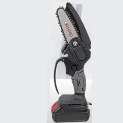 Handheld Chainsaw Small Pruning