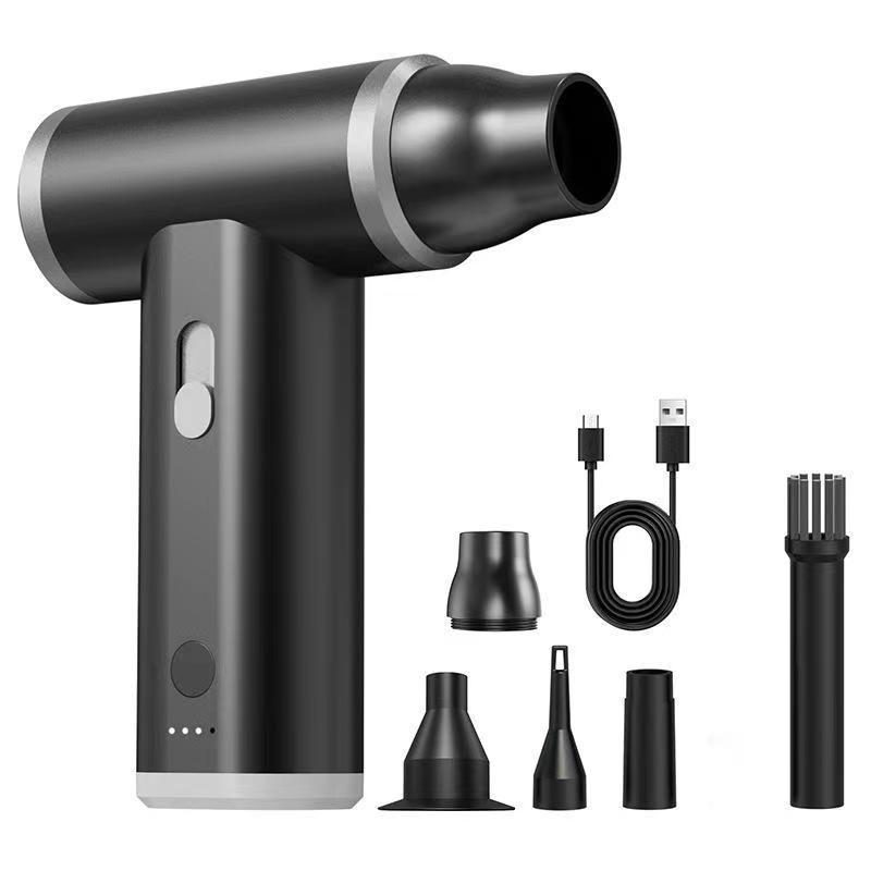 Mini Dust Blower Outdoor Blower