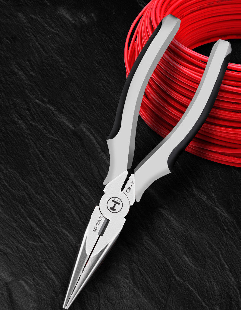 Wire Cutter Labor-saving Industrial Grade