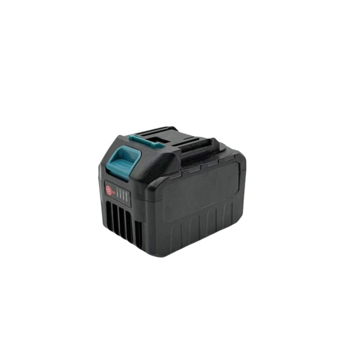 Electric Pruning Knife Chainsaw