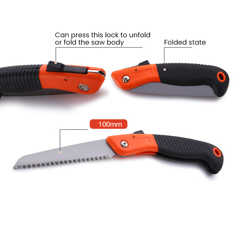 Hardware Electric Glue Gun