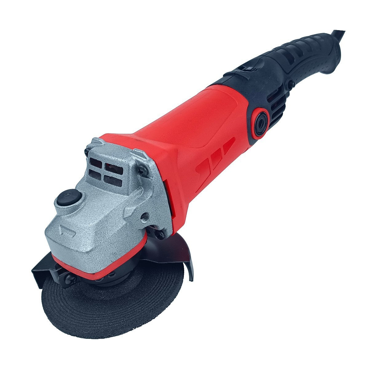 Multi Functional High-power Angle Grinder