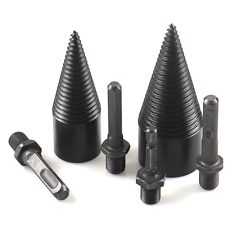 Household Electric Impact Drill