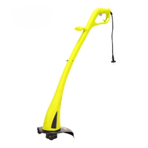 Electric Lawn Mower Plug-in Type