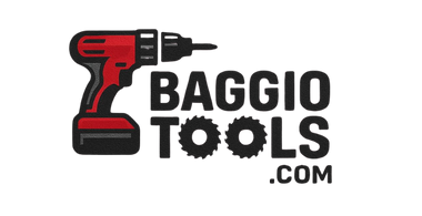 Baggio Tools