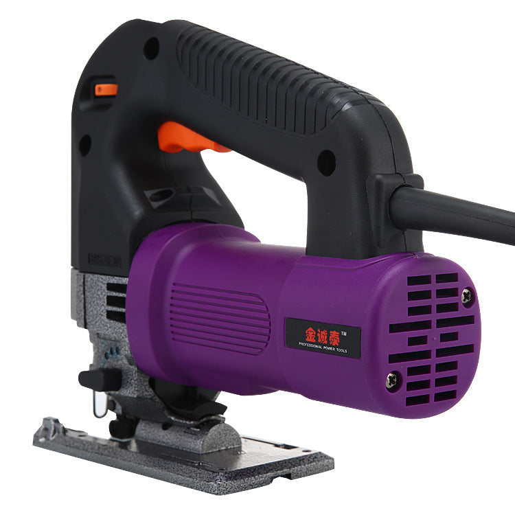 Chainsaw Multi-function Woodworking Tools
