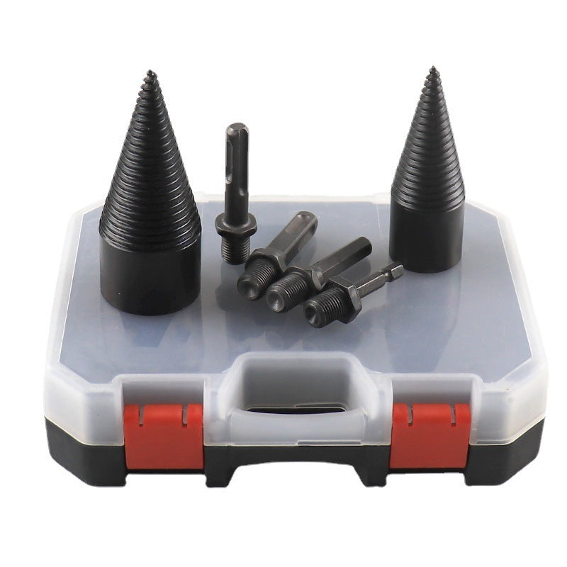 Household Electric Impact Drill