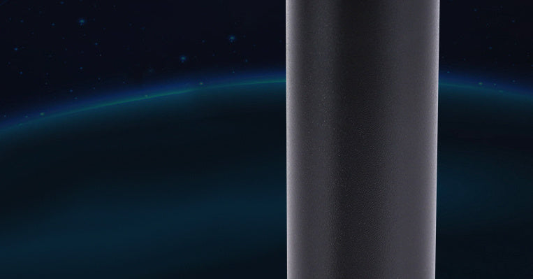 Finishing Electric Screwdriver Versatile