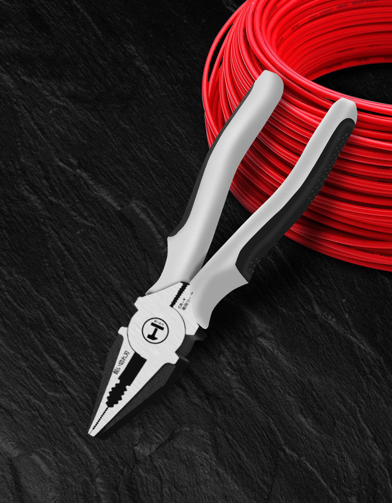 Wire Cutter Labor-saving Industrial Grade
