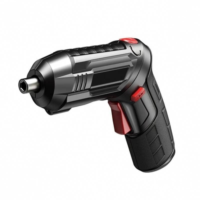 Electric Screwdriver Electric Drill