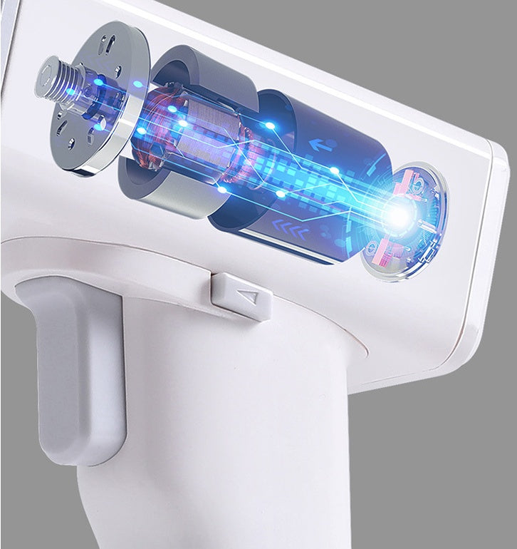 Electric Screwdriver Household Use