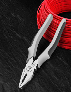 Wire Cutter Labor-saving Industrial Grade