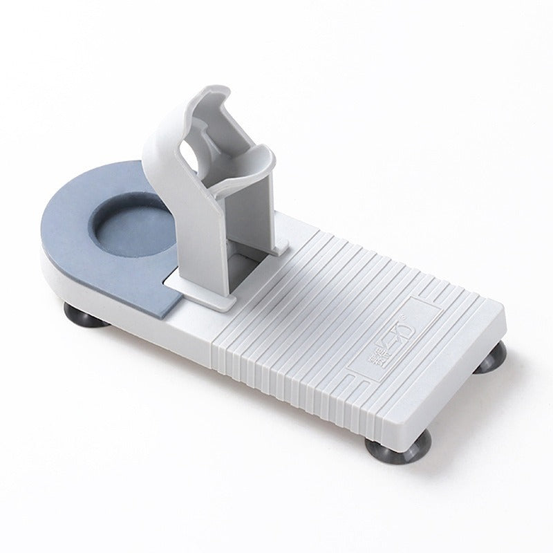 Handicraft Hot Melt Glue Gun Base