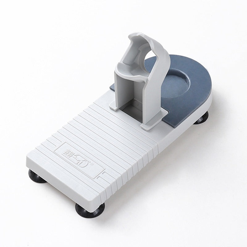 Handicraft Hot Melt Glue Gun Base