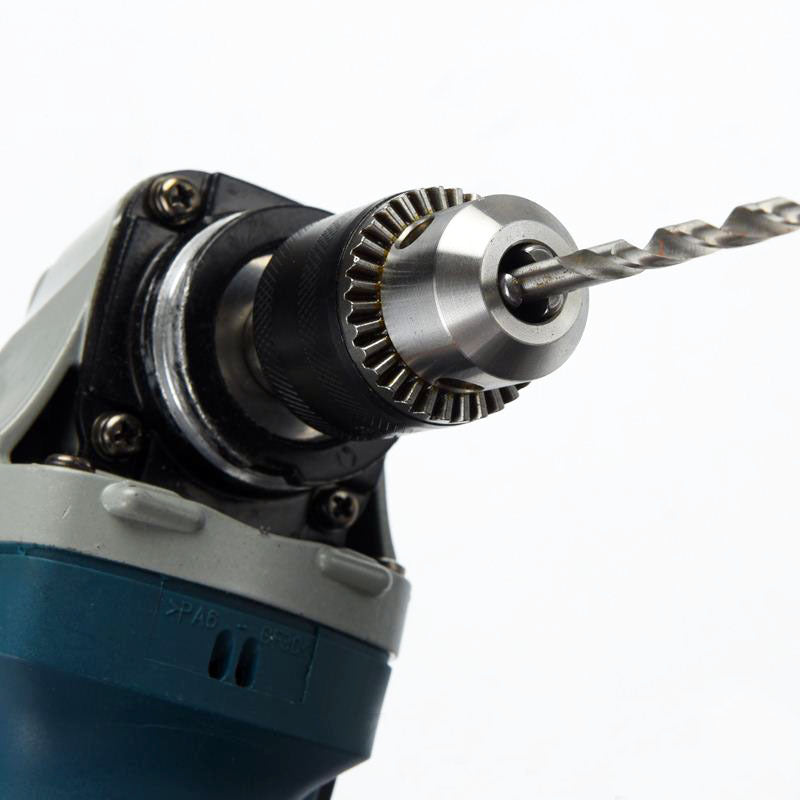 Electric Hammer Drill Chuck