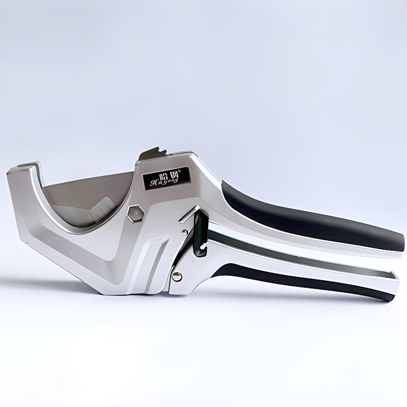 PVC Water Pipe Cutter Line Aluminum Alloy