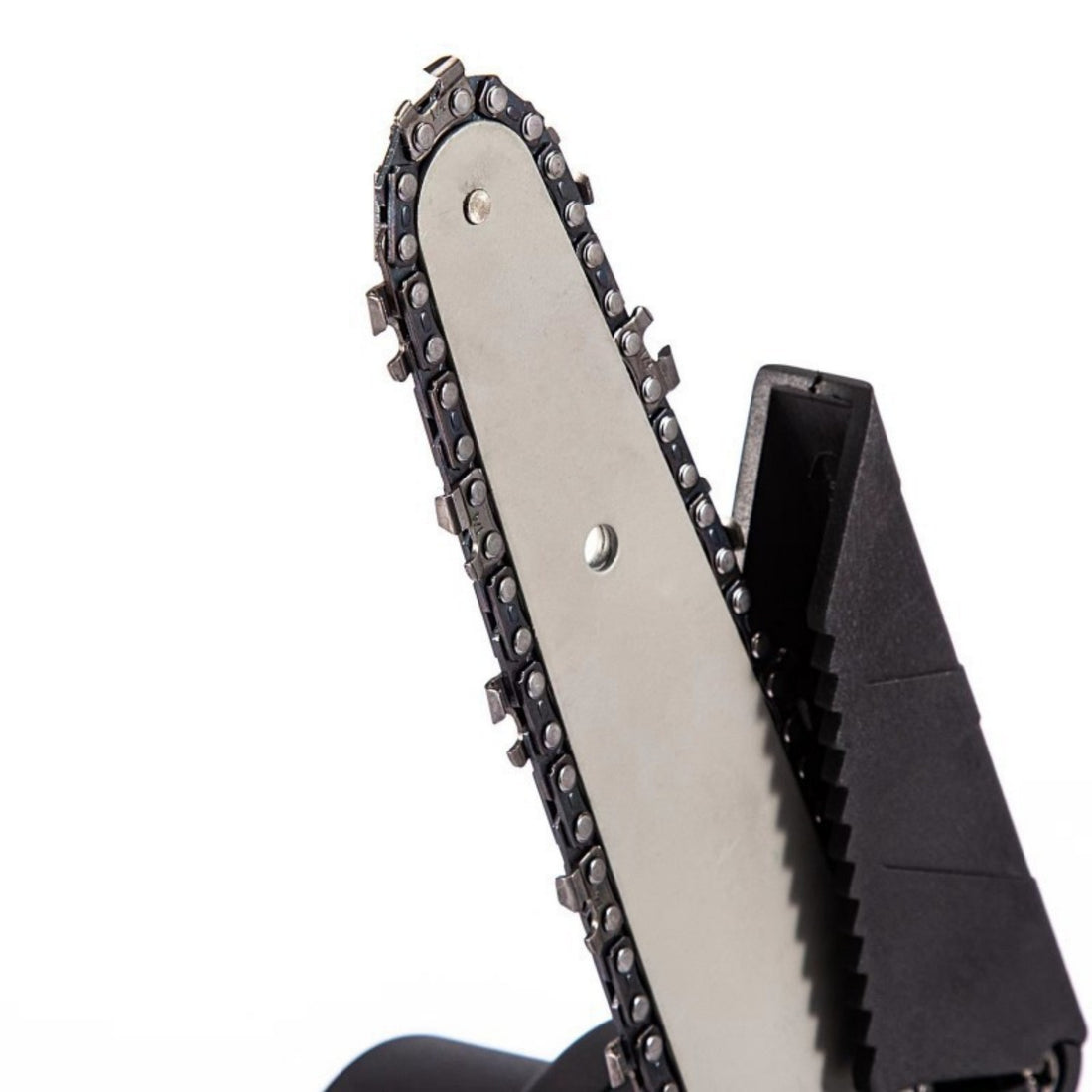 Handheld Mini Lithium Chainsaw