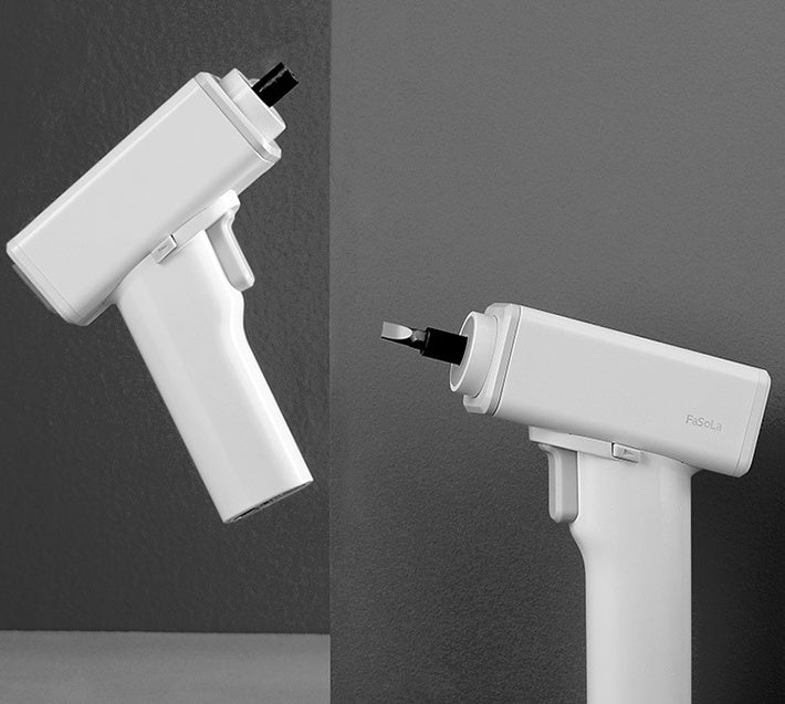 Electric Screwdriver Household Use