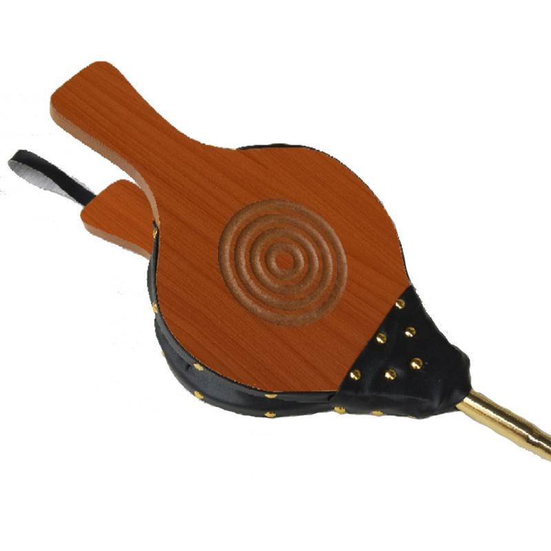 Wood Fireplace Accessories Blower