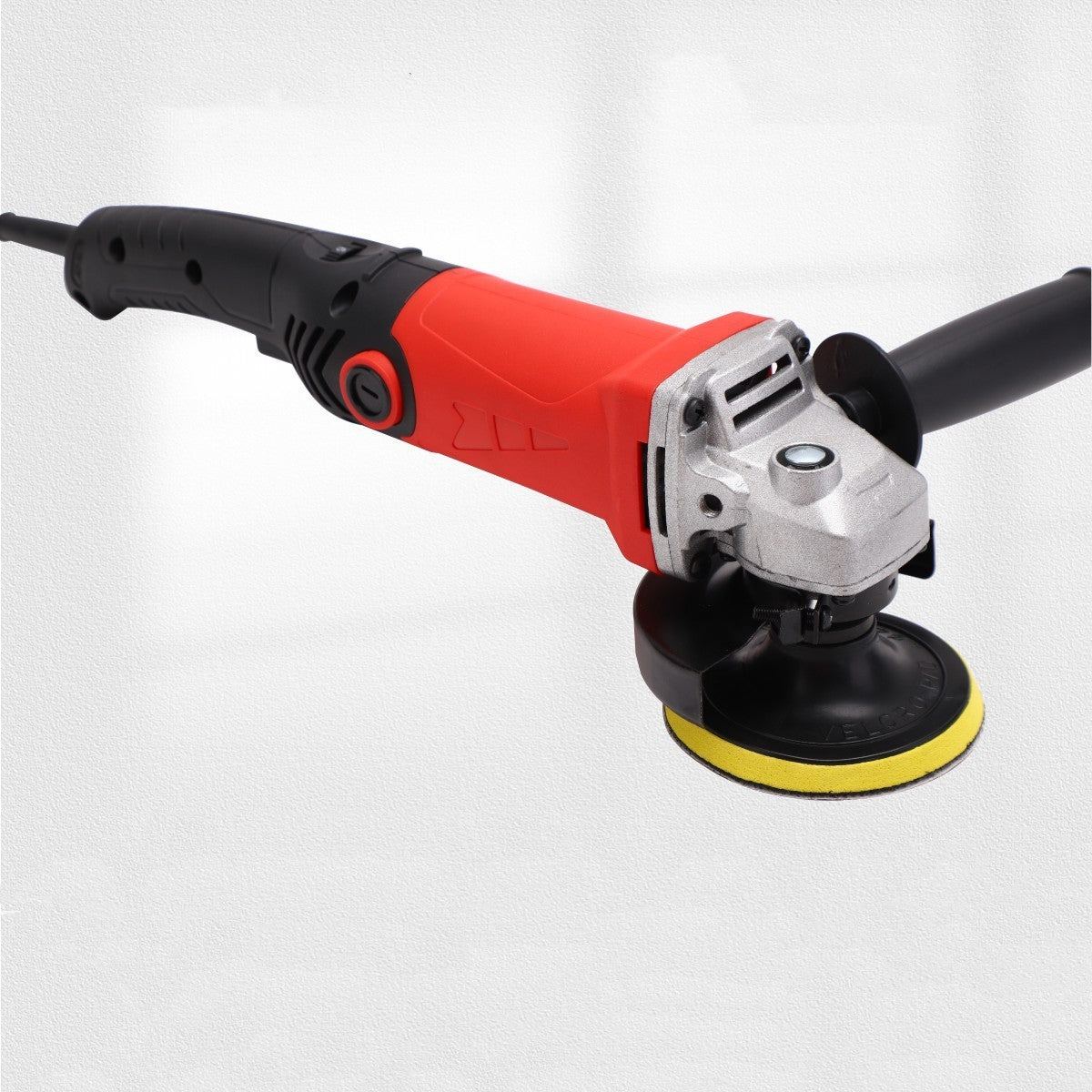 Multi Functional High-power Angle Grinder