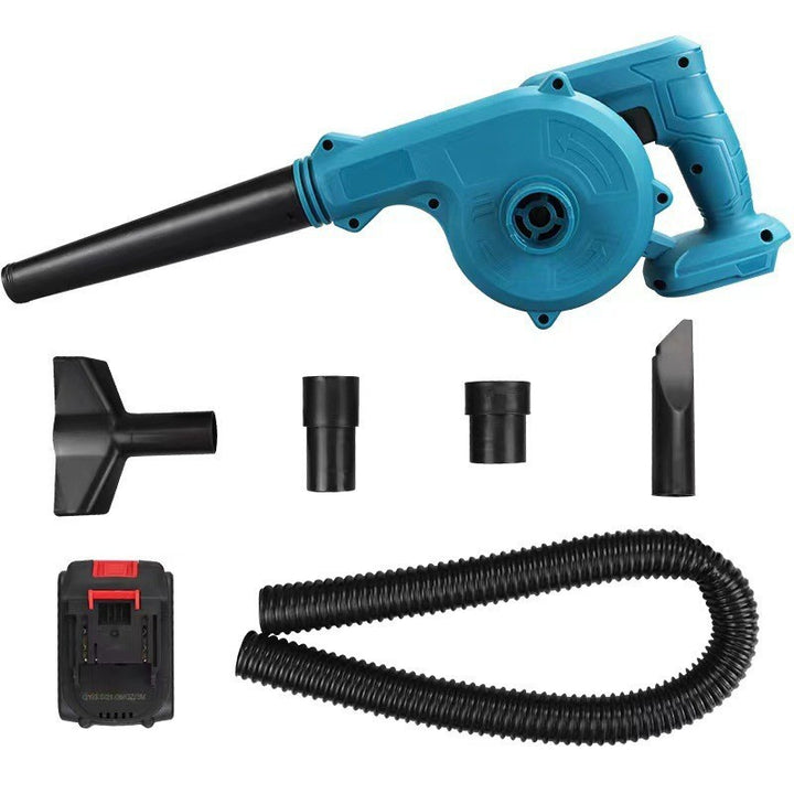 Portable Dusting Machine Blower