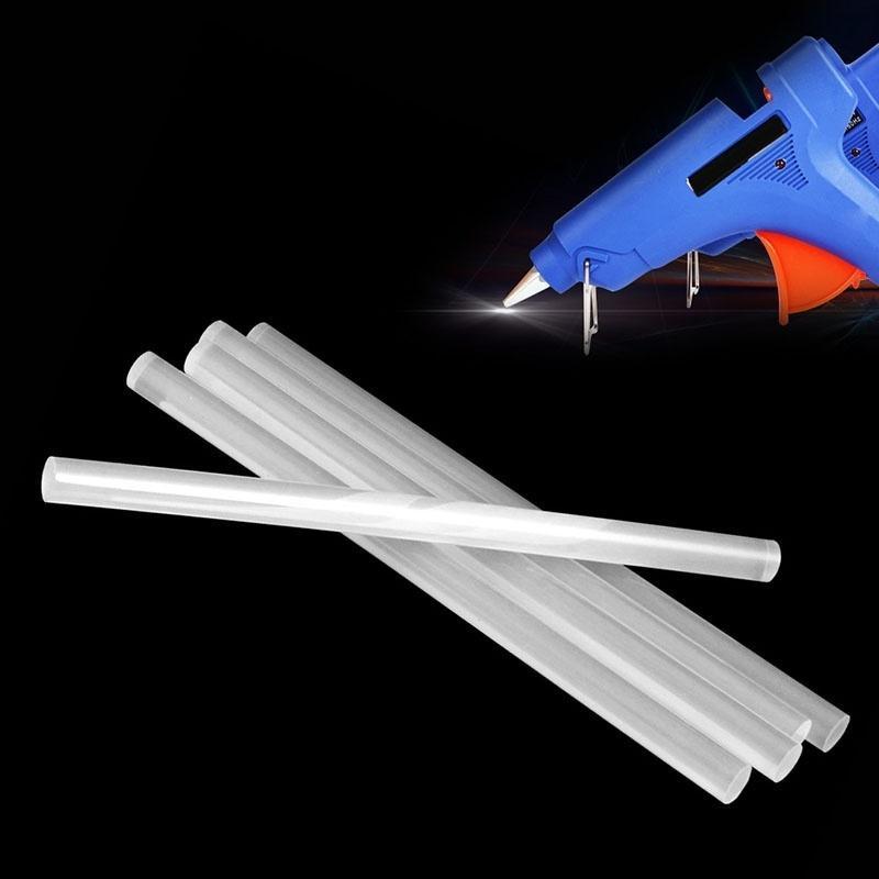 10pcs Electric Gun Craft